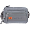 Сумка Piquadro BIOS (BIO) Grey CA4863BIO_GR