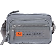 Сумка Piquadro BIOS (BIO) Grey CA4863BIO_GR