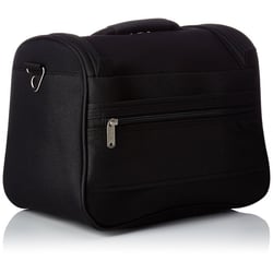 Б'юті-кейс Travelite ORLANDO/Black TL098492-01