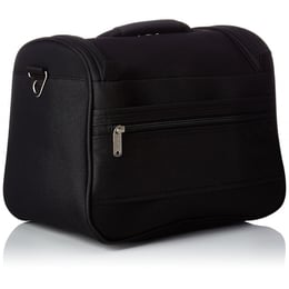 Б'юті-кейс Travelite ORLANDO/Black TL098492-01