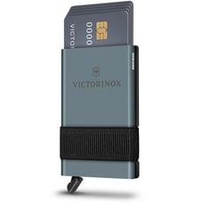 Набор-карта с картхолдером Victorinox SMARTCARD 0.7250.36