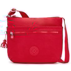 Сумка Kipling ARTO Red Rouge (Z33)