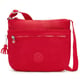 Сумка Kipling ARTO Red Rouge (Z33)