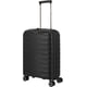 Валіза Travelite MOOBY/Black TL076847-01 (Маленька)