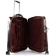 Чемодан Piquadro BLUE SQUARE (B2) Cognac BV5004B2_MO (Маленький)