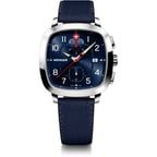 Мужские часы Wenger VINTAGE SPORT W01.1933.110