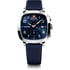 Чоловічий годинник Wenger VINTAGE SPORT W01.1933.110