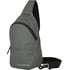 Сумка-слинг Travelite BASICS/Anthracite TL096313-04