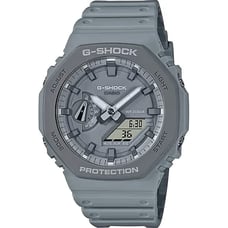 Годинник 45 мм Casio G-SHOCK GA-2110ET-8AER