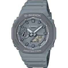 Мужские часы Casio G-SHOCK GA-2110ET-8AER