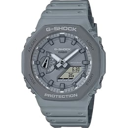 Мужские часы Casio G-SHOCK GA-2110ET-8AER