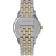 Мужские часы Timex CHICAGO Multi Tx2y21400