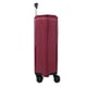 Чемодан Travelite TERMINAL/Lilac TL076047-19 (Маленький)