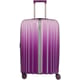 Чемодан Travelite LASCANA Edition/Purple Degrade TL077448-17 (Средний)