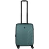 Валіза Wenger MOTION/Deep Lake 612702 (Маленька)