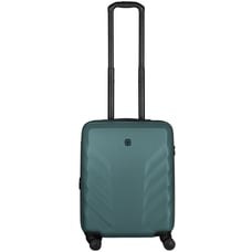 Валіза Wenger MOTION/Deep Lake 612702 (Маленька)