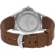 Мужские часы Timex EXPEDITION North Field Solar Tx2v03600
