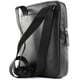 Сумка Piquadro URBAN Black CA1816UB00_N