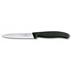 Набір для чищення овочів Victorinox SWISS CLASSIC (2 ножі) 6.7793.2