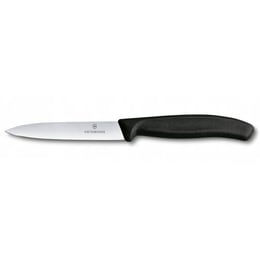 Набір для чищення овочів Victorinox SWISS CLASSIC (2 ножі) 6.7793.2