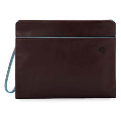Клатч Piquadro B2 REVAMP (B2V) Cognac AC5974B2VR_MO