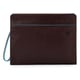 Клатч Piquadro B2 REVAMP (B2V) Cognac AC5974B2VR_MO