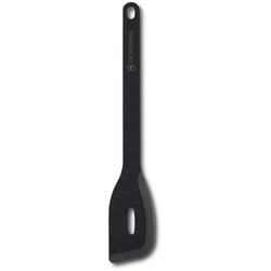 Кухонна лопатка Victorinox Epicurean 7.6204.3