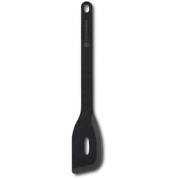 Кухонна лопатка Victorinox Epicurean 7.6204.3