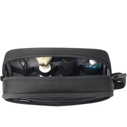 Несесер Victorinox Travel WERKS TRAVELER 6.0/Black 605590