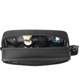Несесер Victorinox Travel WERKS TRAVELER 6.0/Black 605590