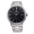 Мужские часы Orient BAMBINO FAC0006B1