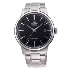 Годинник 40 мм Orient BAMBINO FAC0006B1