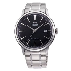 Чоловічий годинник Orient BAMBINO FAC0006B1