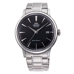 Чоловічий годинник Orient BAMBINO FAC0006B1