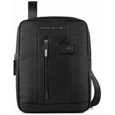 Сумка Piquadro BRIEF (BR) Black CA1816BR_N