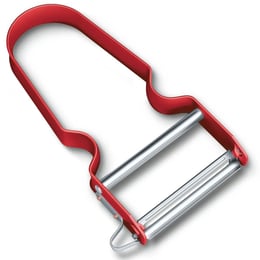 Овочечистка Victorinox 6.0900.1