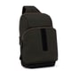 Сумка-слинг Piquadro HIDOR (IP) Green CA6138IP_VE