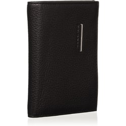 Портмоне Piquadro MODUS (MO) Black PU1129MO_N