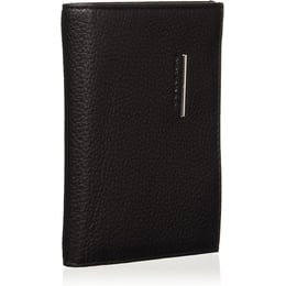 Портмоне Piquadro MODUS (MO) Black PU1129MO_N