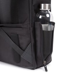 Рюкзак для ноутбука 14″ Piquadro BRIEF 2 Black CA4818BR2_N