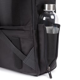 Рюкзак для ноутбука 14″ Piquadro BRIEF 2 Black CA4818BR2_N