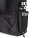 Рюкзак для ноутбука 14″ Piquadro BRIEF 2 Black CA4818BR2_N