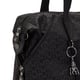 Сумка Kipling ART Signature Emb (K59)