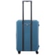 Валіза Lojel VOJA /Ink Blue Lj-PP12-41326 (Середня)