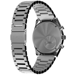 Мужские часы Timex Q FALCON EYE Chrono Tx2w33700