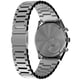 Мужские часы Timex Q FALCON EYE Chrono Tx2w33700