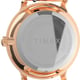 Жіночий годинник Timex TRANSCEND Tx2u87000