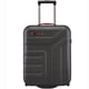 Чемодан Travelite VECTOR/Black TL072007-01 (Маленький)