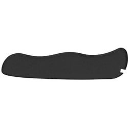Накладка задня 111 мм Victorinox C.8503.4