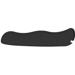 Накладка задня 111 мм Victorinox C.8503.4